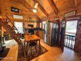 132 Sugar Maple Way - Photo 20