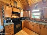 132 Sugar Maple Way - Photo 21