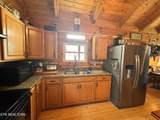 132 Sugar Maple Way - Photo 22