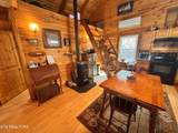 132 Sugar Maple Way - Photo 23