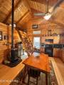 132 Sugar Maple Way - Photo 24