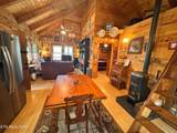 132 Sugar Maple Way - Photo 25