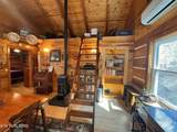 132 Sugar Maple Way - Photo 26