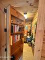 132 Sugar Maple Way - Photo 27