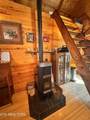 132 Sugar Maple Way - Photo 28