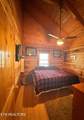 132 Sugar Maple Way - Photo 29