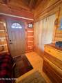 132 Sugar Maple Way - Photo 30