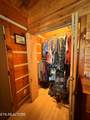 132 Sugar Maple Way - Photo 31