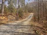 132 Sugar Maple Way - Photo 45