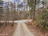 132 Sugar Maple Way - Photo 46