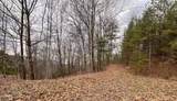 132 Sugar Maple Way - Photo 47