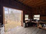 132 Sugar Maple Way - Photo 53
