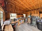 132 Sugar Maple Way - Photo 54