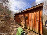 132 Sugar Maple Way - Photo 55