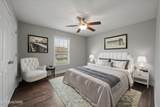 200 Flora Drive - Photo 16