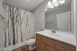 200 Flora Drive - Photo 17