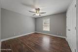 200 Flora Drive - Photo 18