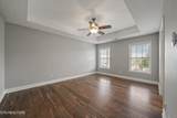 200 Flora Drive - Photo 20