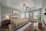 200 Flora Drive - Photo 21