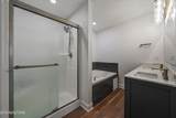 200 Flora Drive - Photo 22