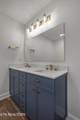 200 Flora Drive - Photo 23