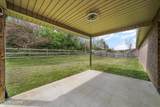 200 Flora Drive - Photo 24