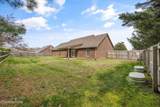 200 Flora Drive - Photo 25