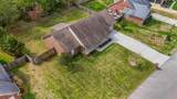 200 Flora Drive - Photo 26