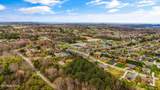 200 Flora Drive - Photo 27