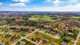 200 Flora Drive - Photo 28