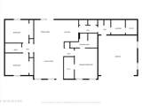 200 Flora Drive - Photo 29