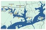  Lot 4 Waterfront Knoll Rd - Photo 12