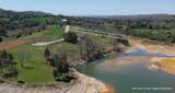  Lot 4 Waterfront Knoll Rd - Photo 14
