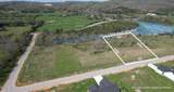  Lot 4 Waterfront Knoll Rd - Photo 15
