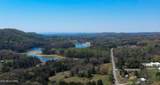  Lot 4 Waterfront Knoll Rd - Photo 16