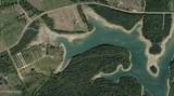  Lot 4 Waterfront Knoll Rd - Photo 19