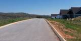  Lot 4 Waterfront Knoll Rd - Photo 2