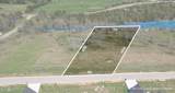  Lot 4 Waterfront Knoll Rd - Photo 20