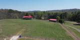  Lot 4 Waterfront Knoll Rd - Photo 21