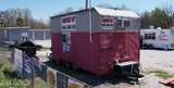  Lot 4 Waterfront Knoll Rd - Photo 23