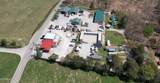  Lot 4 Waterfront Knoll Rd - Photo 24