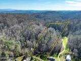 2723 Redbud Valley Drive - Photo 6