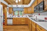 16 Bingham Way - Photo 4