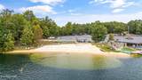 16 Bingham Way - Photo 42