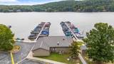 16 Bingham Way - Photo 48