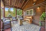 16 Bingham Way - Photo 5