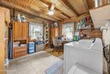16 Bingham Way - Photo 7