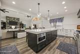 481 Masters Lane - Photo 10