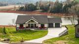 481 Masters Lane - Photo 58