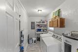 147 Norwood Drive - Photo 29